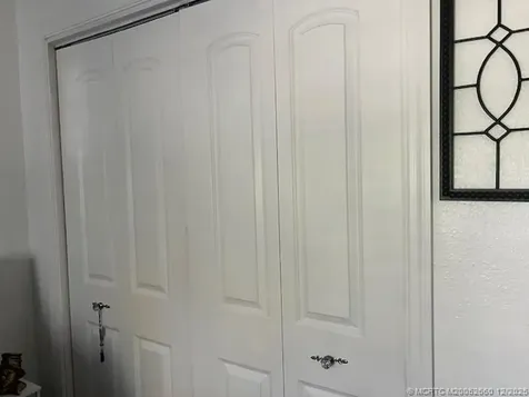 2555 Pga Boulevard Palm Beach Gardens FL 33410