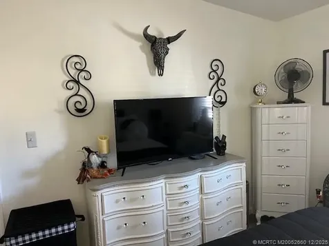 2555 Pga Boulevard Palm Beach Gardens FL 33410