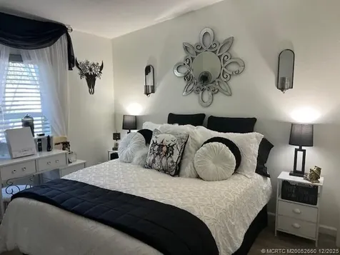 2555 Pga Boulevard Palm Beach Gardens FL 33410