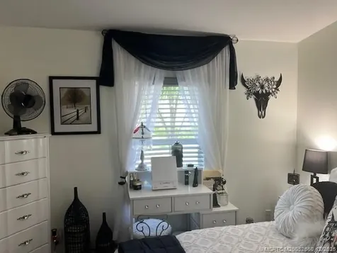 2555 Pga Boulevard Palm Beach Gardens FL 33410