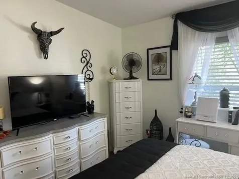 2555 Pga Boulevard Palm Beach Gardens FL 33410