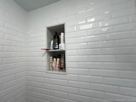 2555 Pga Boulevard Palm Beach Gardens FL 33410