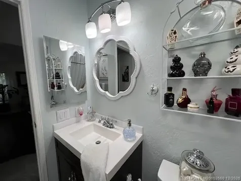 2555 Pga Boulevard Palm Beach Gardens FL 33410