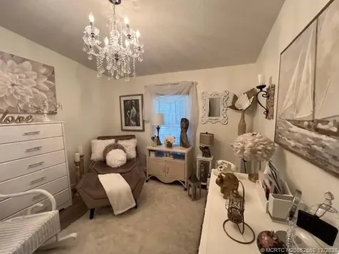 2555 Pga Boulevard Palm Beach Gardens FL 33410