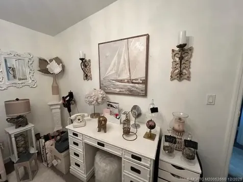 2555 Pga Boulevard Palm Beach Gardens FL 33410