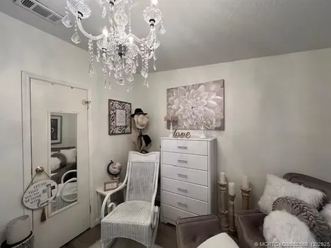 2555 Pga Boulevard Palm Beach Gardens FL 33410