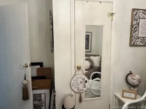 2555 Pga Boulevard Palm Beach Gardens FL 33410