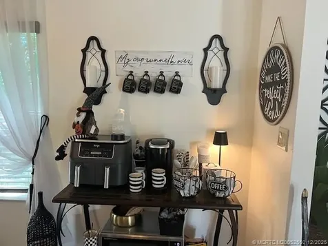 2555 Pga Boulevard Palm Beach Gardens FL 33410