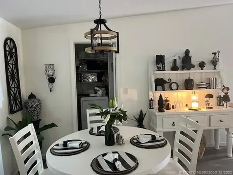 2555 Pga Boulevard Palm Beach Gardens FL 33410