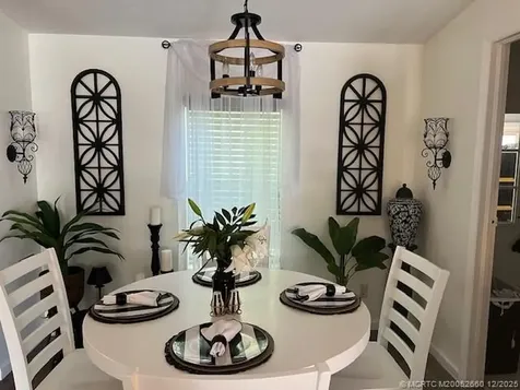 2555 Pga Boulevard Palm Beach Gardens FL 33410