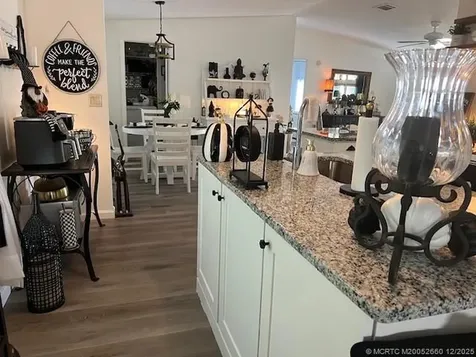 2555 Pga Boulevard Palm Beach Gardens FL 33410