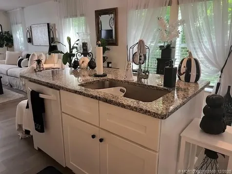 2555 Pga Boulevard Palm Beach Gardens FL 33410