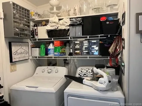 2555 Pga Boulevard Palm Beach Gardens FL 33410