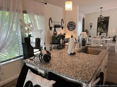 2555 Pga Boulevard Palm Beach Gardens FL 33410