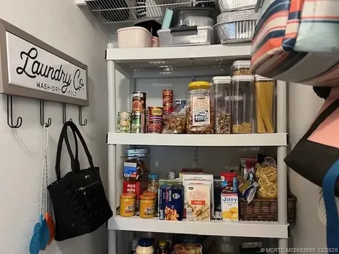 2555 Pga Boulevard Palm Beach Gardens FL 33410