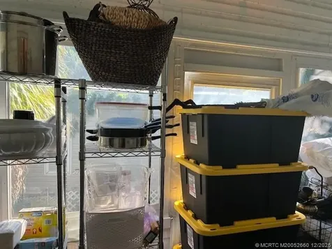 2555 Pga Boulevard Palm Beach Gardens FL 33410