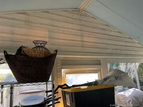 2555 Pga Boulevard Palm Beach Gardens FL 33410