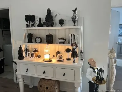 2555 Pga Boulevard Palm Beach Gardens FL 33410