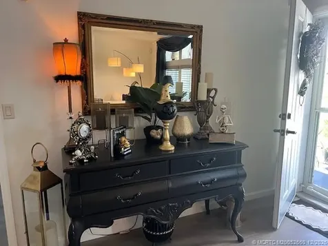 2555 Pga Boulevard Palm Beach Gardens FL 33410