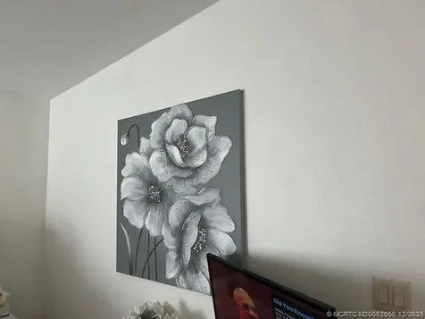 2555 Pga Boulevard Palm Beach Gardens FL 33410