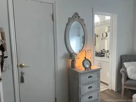 2555 Pga Boulevard Palm Beach Gardens FL 33410