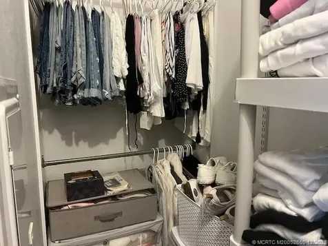 2555 Pga Boulevard Palm Beach Gardens FL 33410