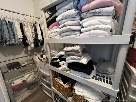 2555 Pga Boulevard Palm Beach Gardens FL 33410