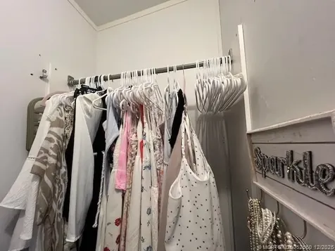 2555 Pga Boulevard Palm Beach Gardens FL 33410