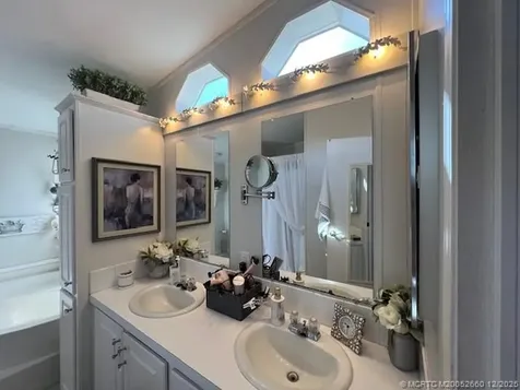 2555 Pga Boulevard Palm Beach Gardens FL 33410