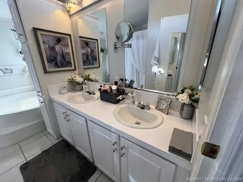 2555 Pga Boulevard Palm Beach Gardens FL 33410