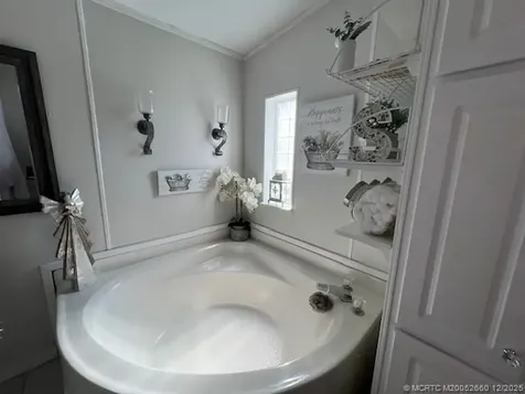 2555 Pga Boulevard Palm Beach Gardens FL 33410