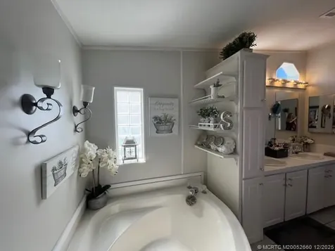 2555 Pga Boulevard Palm Beach Gardens FL 33410