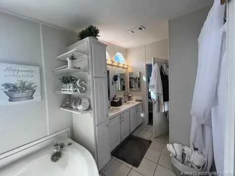 2555 Pga Boulevard Palm Beach Gardens FL 33410