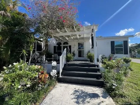 2555 Pga Boulevard Palm Beach Gardens FL 33410