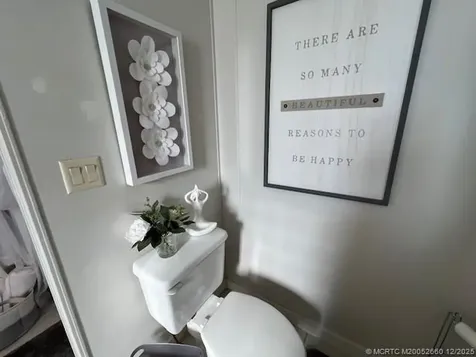 2555 Pga Boulevard Palm Beach Gardens FL 33410