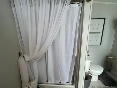 2555 Pga Boulevard Palm Beach Gardens FL 33410