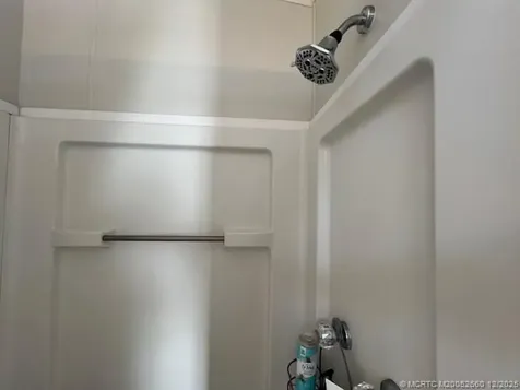 2555 Pga Boulevard Palm Beach Gardens FL 33410