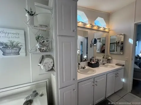 2555 Pga Boulevard Palm Beach Gardens FL 33410