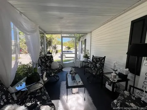 2555 Pga Boulevard Palm Beach Gardens FL 33410