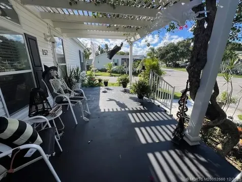 2555 Pga Boulevard Palm Beach Gardens FL 33410