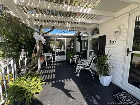 2555 Pga Boulevard Palm Beach Gardens FL 33410