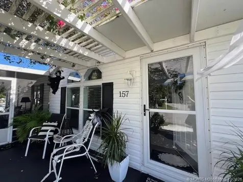 2555 Pga Boulevard Palm Beach Gardens FL 33410