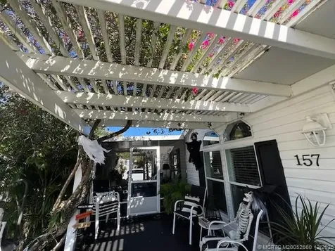 2555 Pga Boulevard Palm Beach Gardens FL 33410