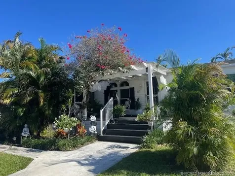 2555 Pga Boulevard Palm Beach Gardens FL 33410