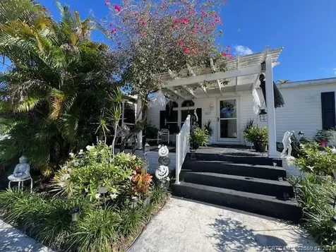 2555 Pga Boulevard Palm Beach Gardens FL 33410