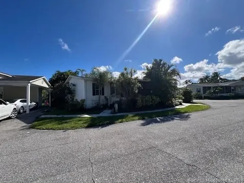 2555 Pga Boulevard Palm Beach Gardens FL 33410