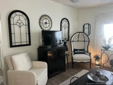 2555 Pga Boulevard Palm Beach Gardens FL 33410