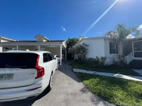 2555 Pga Boulevard Palm Beach Gardens FL 33410