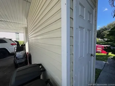 2555 Pga Boulevard Palm Beach Gardens FL 33410