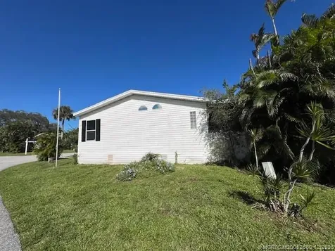 2555 Pga Boulevard Palm Beach Gardens FL 33410